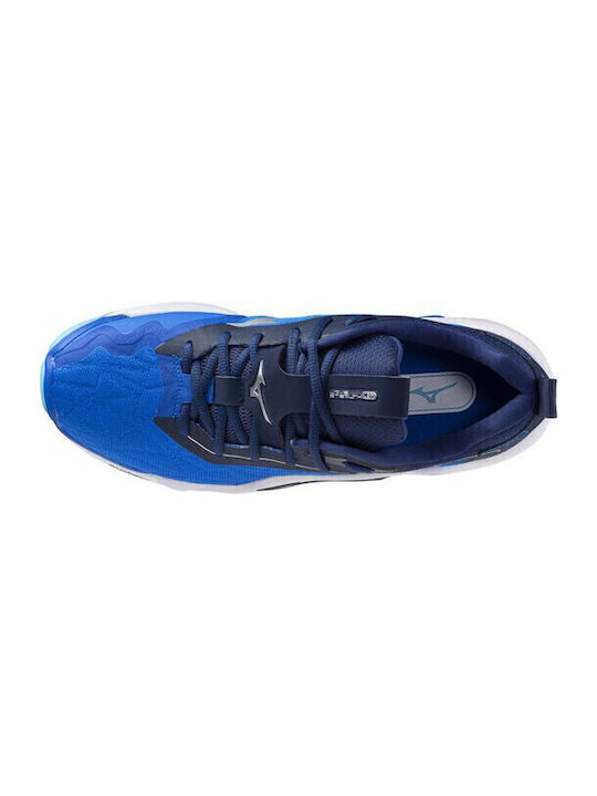 Mizuno Mizuno