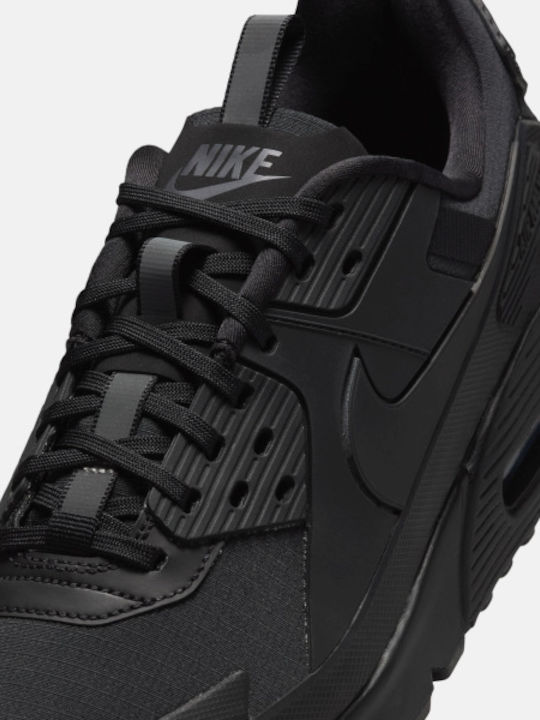 Air Max 90 Drift Bărbați Adidași Negre