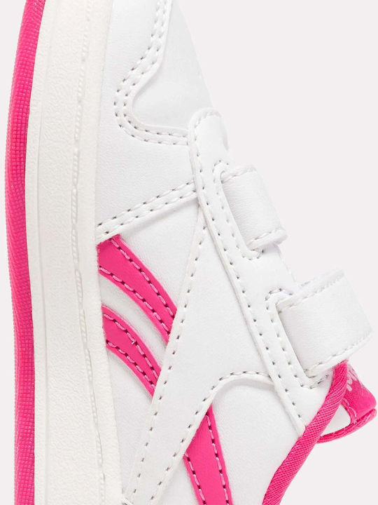 Reebok