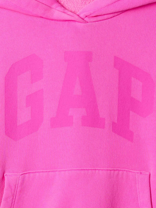 GAP