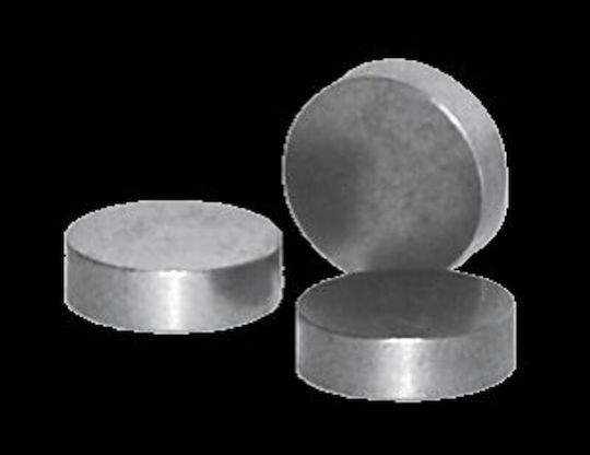 Prox Valve Shims Diameter 7.48mm Thickness: 2.175mm 29.748217.5 Kawasaki Zzr 600 90-06 Kawasaki Zxr 400 90-99 5pcs