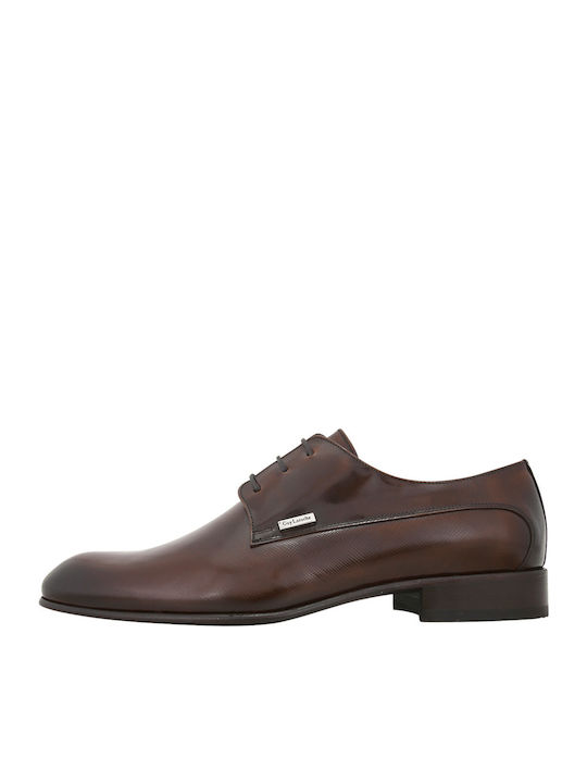 Guy Laroche