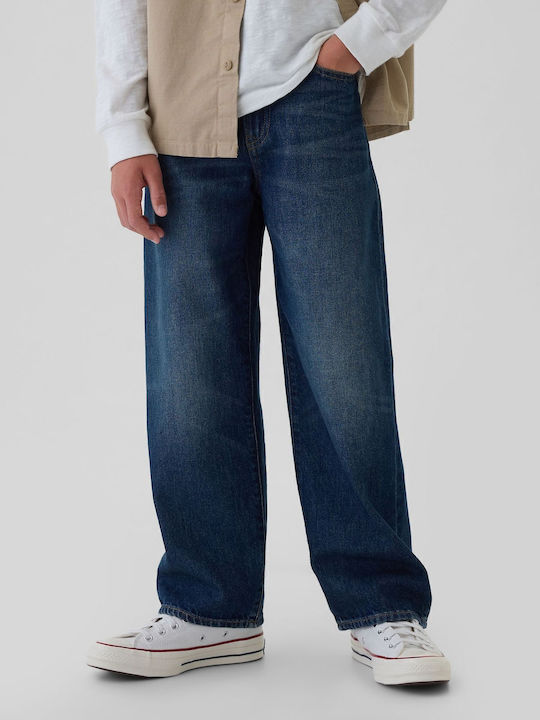 GAP