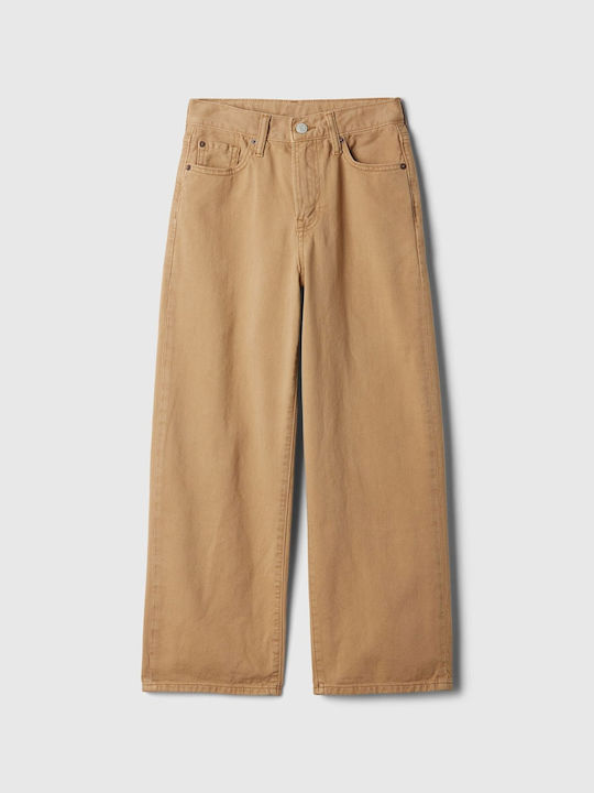 GAP Pantaloni copii Mojave