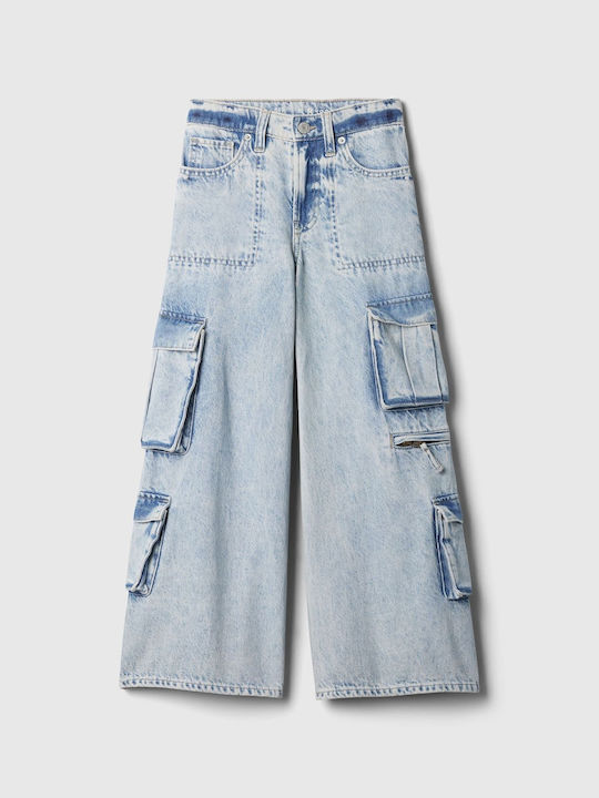 GAP