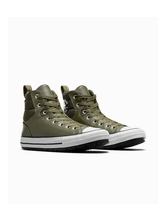 Converse Converse