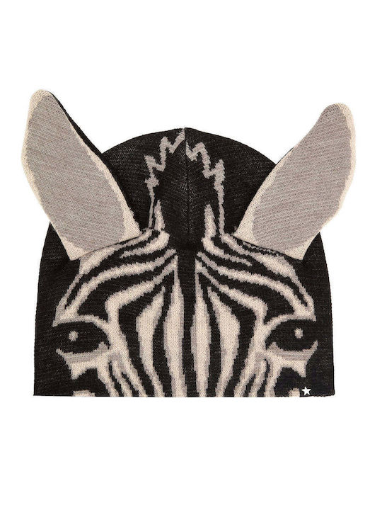 Molo