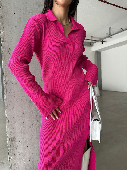Fuchsia