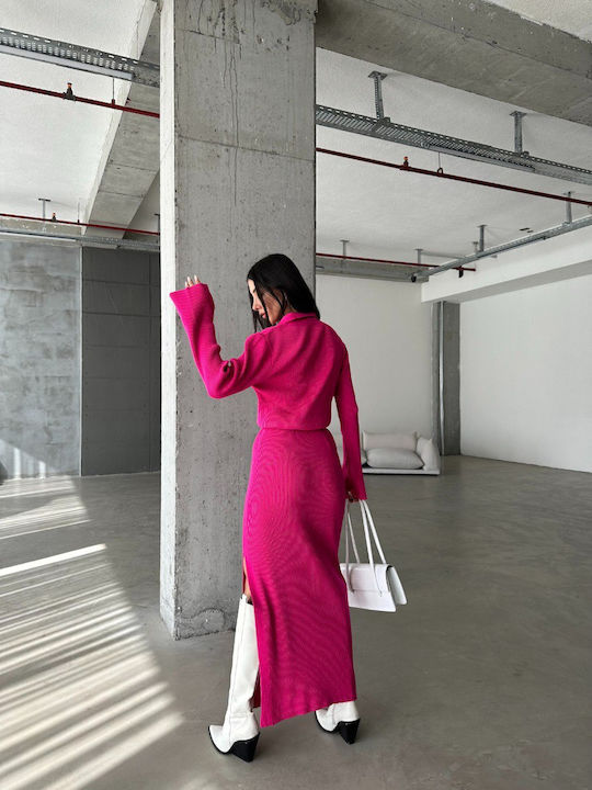Fuchsia