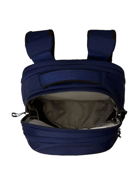 The North Face Borealis 28lt TNF Navy/TNF Black/NPF