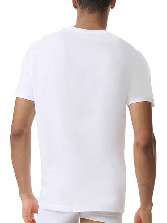 Active Core Ανδρικές Φανέλες 3Pack