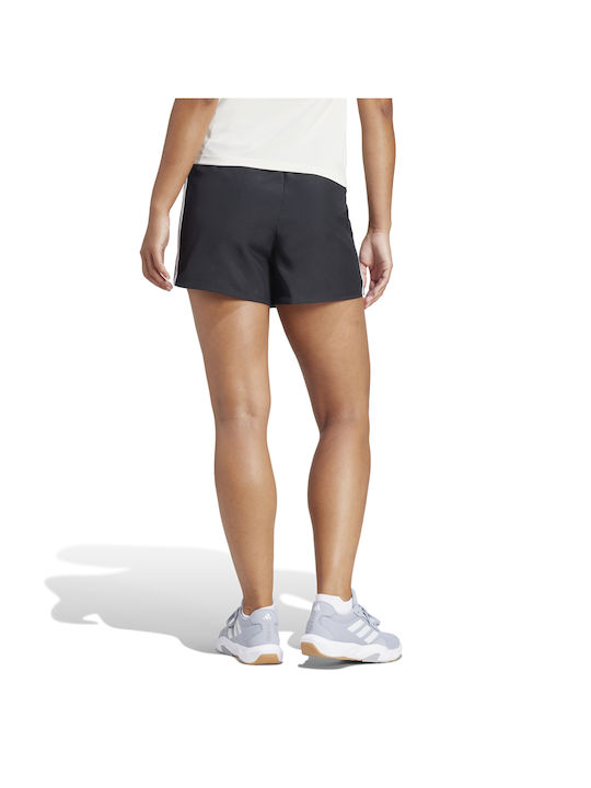 Adidas Women's Sporty Shorts Black