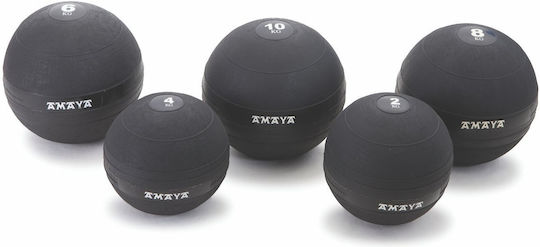 Amaya Топка Slam 10кг