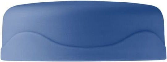 Insulated Food Container with Shark Fork Stephen Joseph Sj130480