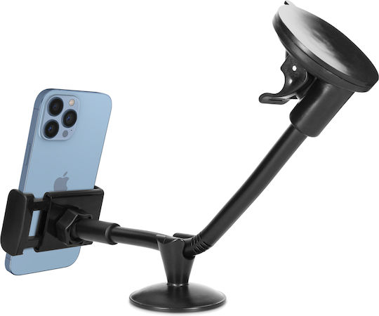 Auto Halterung Tablet Smartphone Saugnapfhalterung