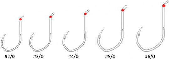 Vmc Redentex Front 7232 Ct Pro Pack