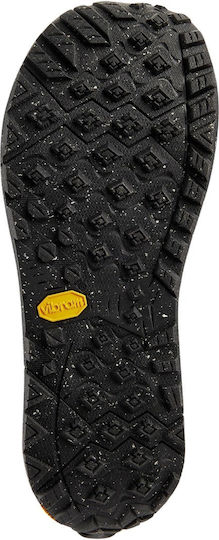 Burton Ion Step On Men's Snowboard Boots Black