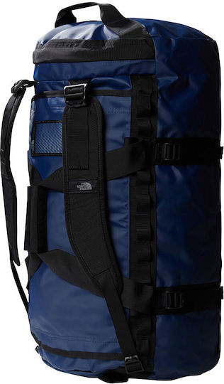 North Face Base Camp Duffel Medium 71 L 35,56 Cm X 63,5 Cm X 35,56 Cm