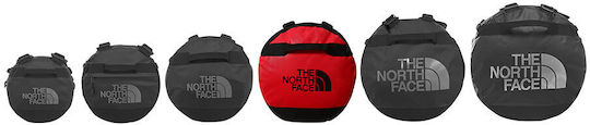 North Face Base Camp Duffel Large 95 L 40 X 70 X 40 Cm