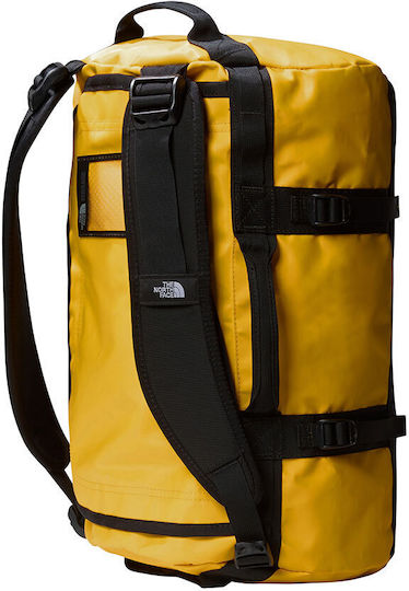 North Face Base Camp Duffel Extra Small 31 L 27,94 Cm X 45,72 Cm X 27,92 Cm