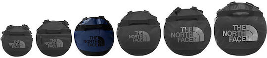 North Face Base Camp Duffel Medium 71 L 35,56 Cm X 63,5 Cm X 35,56 Cm