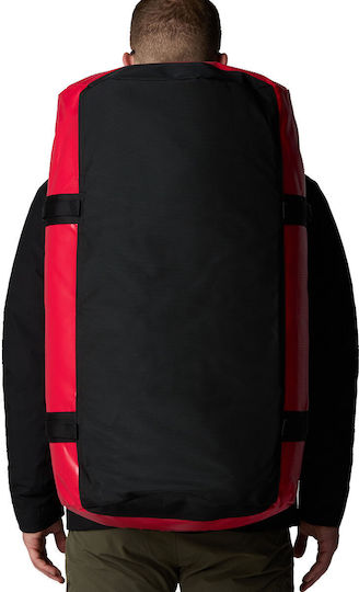 North Face Base Camp Duffel Large 95 L 40 X 70 X 40 Cm