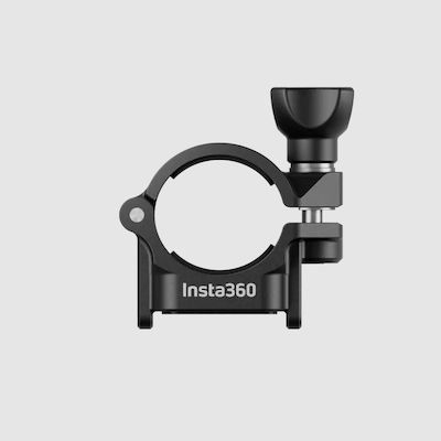 Insta360 Selfie Stick Mount pentru camere de acțiune