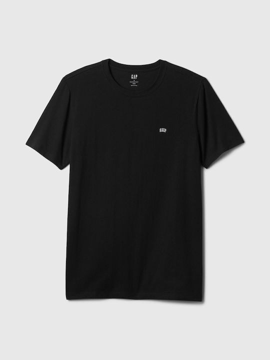 GAP GAP