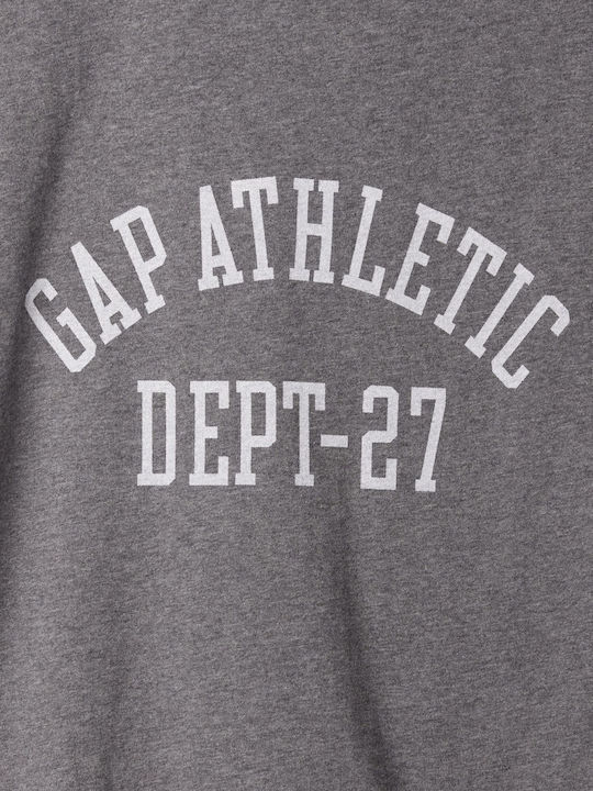 GAP GAP
