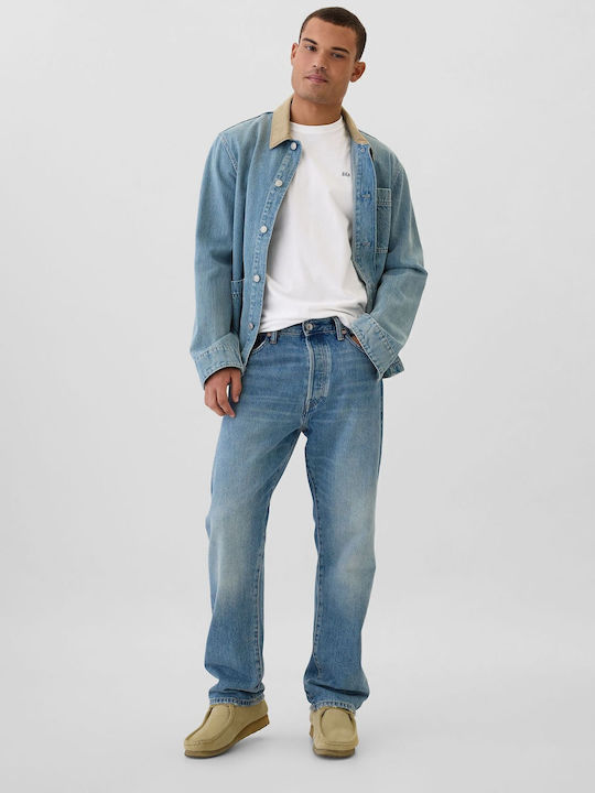 T-Shirt Weiß