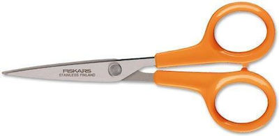 Fiskars Thread Carriers 13cm