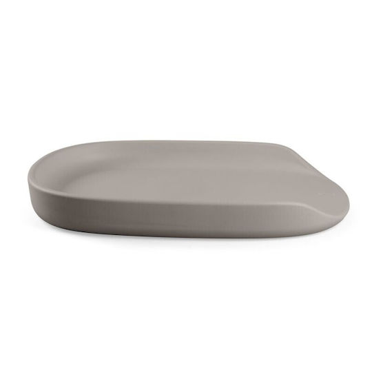 Hard Changing Pad 50x65cm