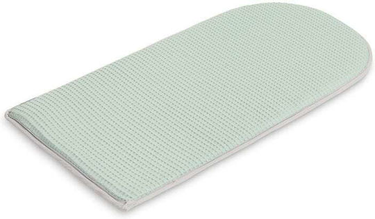 Sensillo Baby Nest Pillow Mint 45x80cm