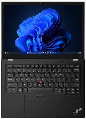 Lenovo ThinkPad L13 G5 13.3" IPS (Ultra 7-155U/16GB/512GB SSD/W11 Pro) (GR Keyboard)