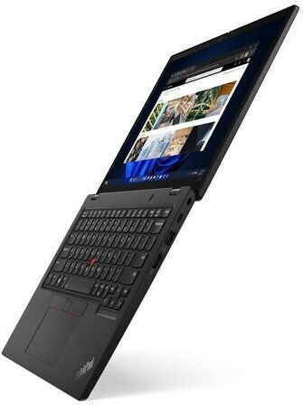 Lenovo ThinkPad L13 G5 13.3
