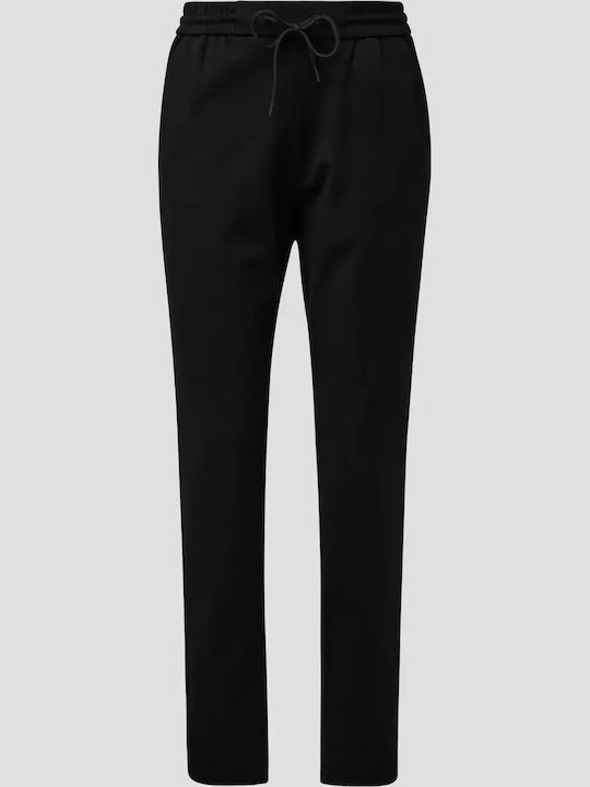 Γυναικείο Jean Παντελόνι Black
