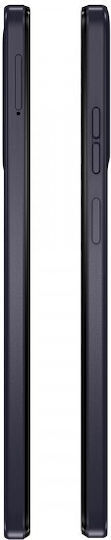 Motorola Moto G04 Dual SIM (4GB/128GB) Concord Black