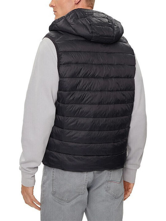 Jack & Jones Jack & Jones