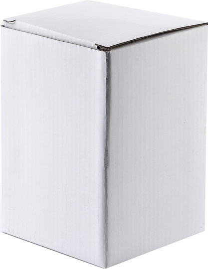 Mondex Dispenser Κουζίνας Κεραμικό Μπλε 400ml