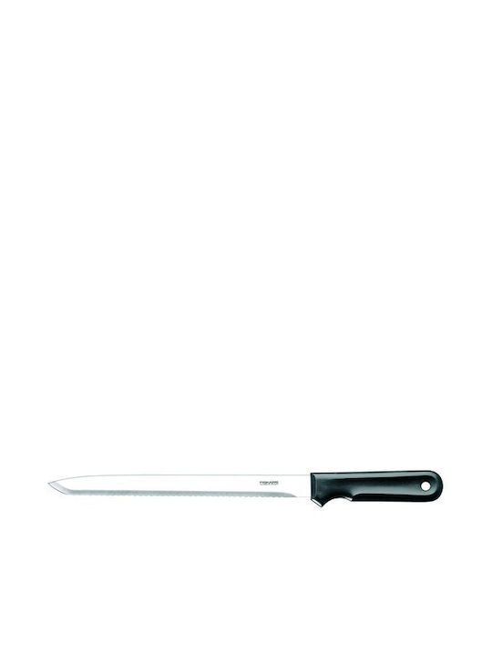 Fiskars Knife General Use made of Stainless Steel 42cm 1001626 1pcs