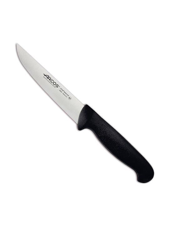 Arcos 2900 Fillet Knife of Stainless Steel 13cm 290425