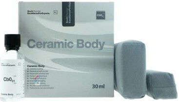 Koch-Chemie Set Protection for Body 30ml