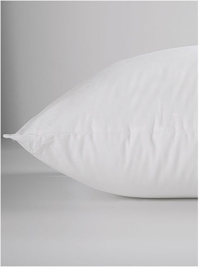 Vesta Home Aerelle Възглавница За Спане Кухи Влакна 50x70см