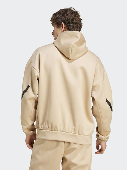 adidas adidas