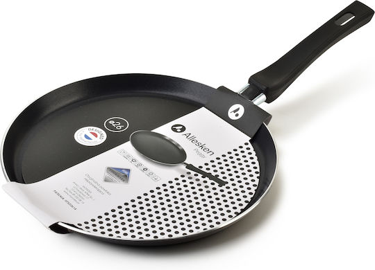 Mondex 26cm Κρεπιέρα Mondex 26cm Κρεπιέρα