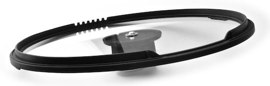Mondex Valerian 28cm Τηγάνι Mondex Valerian 28cm Τηγάνι