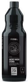 ADBL Течен За почистване за Body 1л