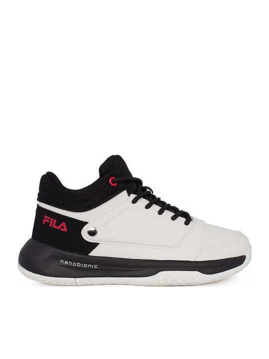 FILA