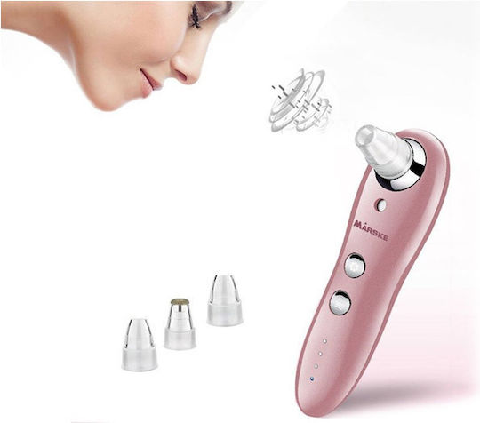 Verk Group Αnti-ageing Face Care Device LED