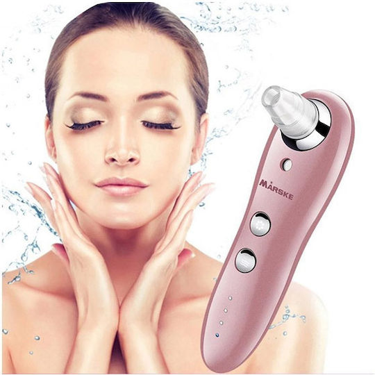 Verk Group Αnti-ageing Face Care Device LED